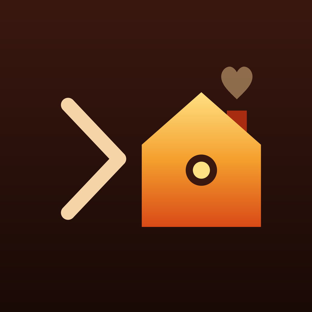 Hearth